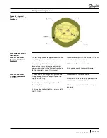 Preview for 93 page of Danfoss Turbocor TT-300 Service Manual