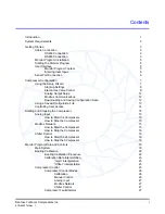 Preview for 2 page of Danfoss Turbocor TT-300 User Manual