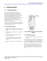 Предварительный просмотр 6 страницы Danfoss Turbocor TT-300 User Manual