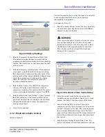Предварительный просмотр 12 страницы Danfoss Turbocor TT-300 User Manual
