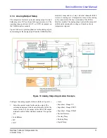 Preview for 14 page of Danfoss Turbocor TT-300 User Manual