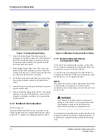 Preview for 15 page of Danfoss Turbocor TT-300 User Manual