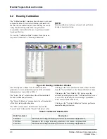 Предварительный просмотр 23 страницы Danfoss Turbocor TT-300 User Manual