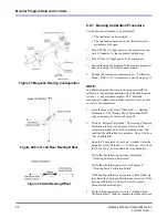 Preview for 25 page of Danfoss Turbocor TT-300 User Manual