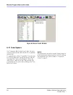 Preview for 63 page of Danfoss Turbocor TT-300 User Manual