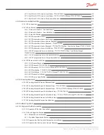 Preview for 7 page of Danfoss Turbocor TT Series Service Manual