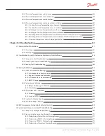 Preview for 11 page of Danfoss Turbocor TT Series Service Manual