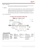 Preview for 17 page of Danfoss Turbocor TT Series Service Manual