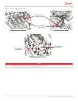 Preview for 23 page of Danfoss Turbocor TT Series Service Manual