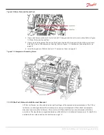 Preview for 25 page of Danfoss Turbocor TT Series Service Manual
