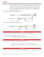 Preview for 26 page of Danfoss Turbocor TT Series Service Manual