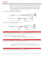 Предварительный просмотр 26 страницы Danfoss Turbocor TT Series Service Manual