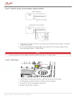 Preview for 28 page of Danfoss Turbocor TT Series Service Manual