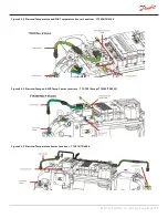 Preview for 69 page of Danfoss Turbocor TT Series Service Manual
