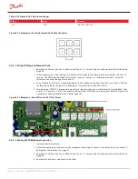 Предварительный просмотр 74 страницы Danfoss Turbocor TT Series Service Manual