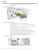 Preview for 76 page of Danfoss Turbocor TT Series Service Manual