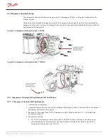 Preview for 80 page of Danfoss Turbocor TT Series Service Manual