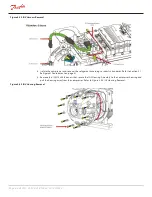 Preview for 86 page of Danfoss Turbocor TT Series Service Manual