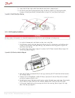 Preview for 90 page of Danfoss Turbocor TT Series Service Manual