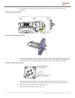Preview for 93 page of Danfoss Turbocor TT Series Service Manual