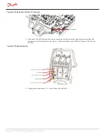 Preview for 120 page of Danfoss Turbocor TT Series Service Manual