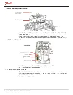 Preview for 122 page of Danfoss Turbocor TT Series Service Manual