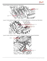 Preview for 129 page of Danfoss Turbocor TT Series Service Manual