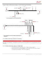 Preview for 133 page of Danfoss Turbocor TT Series Service Manual