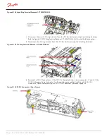 Preview for 134 page of Danfoss Turbocor TT Series Service Manual
