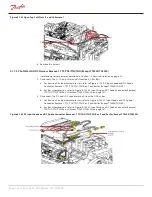 Preview for 136 page of Danfoss Turbocor TT Series Service Manual