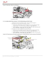 Предварительный просмотр 136 страницы Danfoss Turbocor TT Series Service Manual