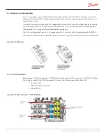 Preview for 141 page of Danfoss Turbocor TT Series Service Manual