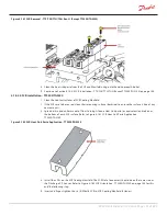 Preview for 153 page of Danfoss Turbocor TT Series Service Manual