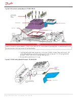 Preview for 158 page of Danfoss Turbocor TT Series Service Manual