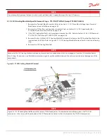 Preview for 159 page of Danfoss Turbocor TT Series Service Manual