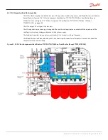 Preview for 165 page of Danfoss Turbocor TT Series Service Manual