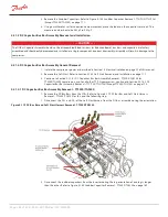 Preview for 168 page of Danfoss Turbocor TT Series Service Manual