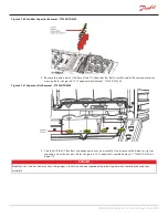 Preview for 169 page of Danfoss Turbocor TT Series Service Manual