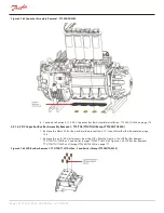 Preview for 170 page of Danfoss Turbocor TT Series Service Manual