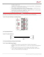 Preview for 177 page of Danfoss Turbocor TT Series Service Manual