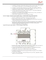 Preview for 187 page of Danfoss Turbocor TT Series Service Manual