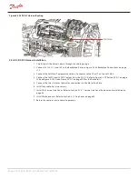Preview for 210 page of Danfoss Turbocor TT Series Service Manual