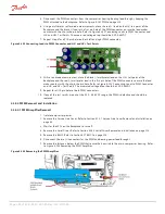 Preview for 228 page of Danfoss Turbocor TT Series Service Manual