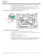 Preview for 240 page of Danfoss Turbocor TT Series Service Manual