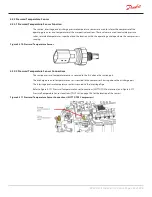Preview for 245 page of Danfoss Turbocor TT Series Service Manual