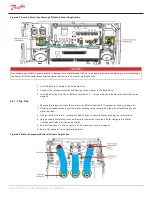 Preview for 278 page of Danfoss Turbocor TT Series Service Manual