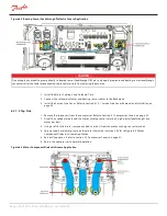 Предварительный просмотр 278 страницы Danfoss Turbocor TT Series Service Manual