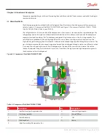 Preview for 25 page of Danfoss Turbocor TTS Series Applications And Installation Manual