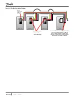 Preview for 30 page of Danfoss Turbocor Twin-Turbine TTS Series Applications And Installation Manual