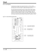 Preview for 104 page of Danfoss Turbocor Twin-Turbine TTS Series Applications And Installation Manual